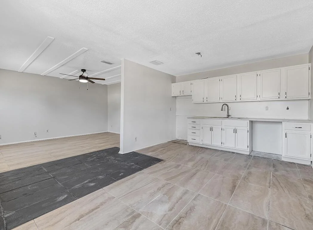 Photo of 2405 Mamie Drive