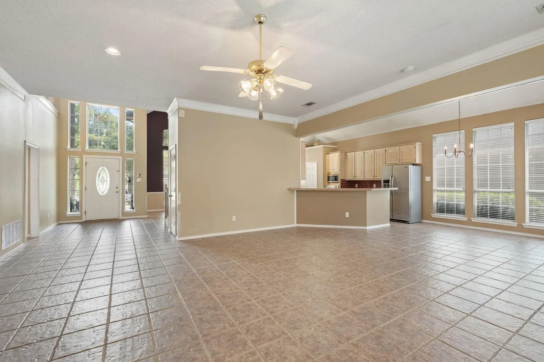 Photo of 4609 Scenic Drive