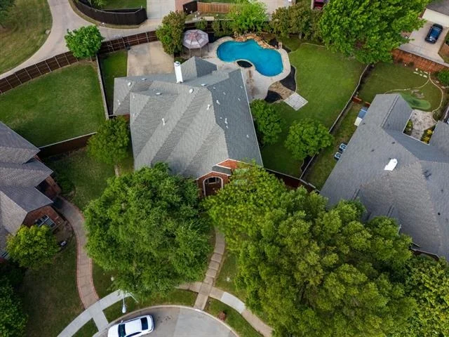 Photo of 4024 Binley Drive