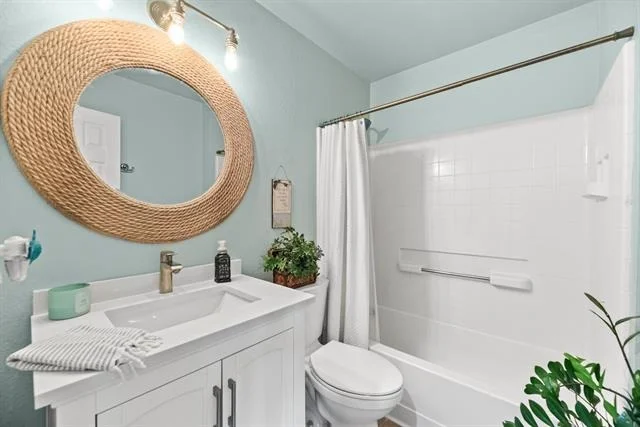 Photo of 5046 Loper Circle