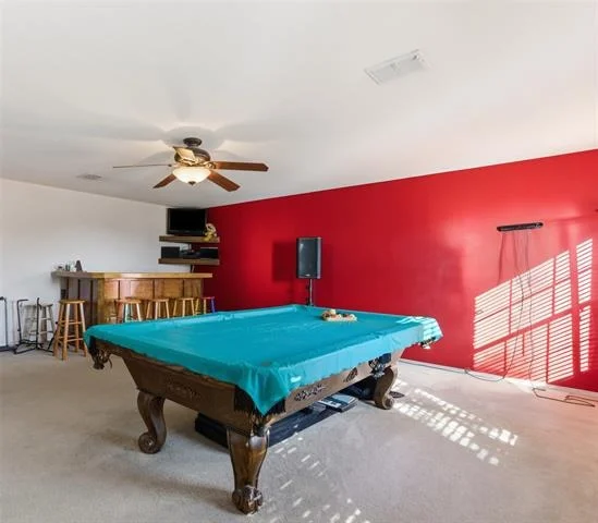 Photo of 5325 Sonoma Drive