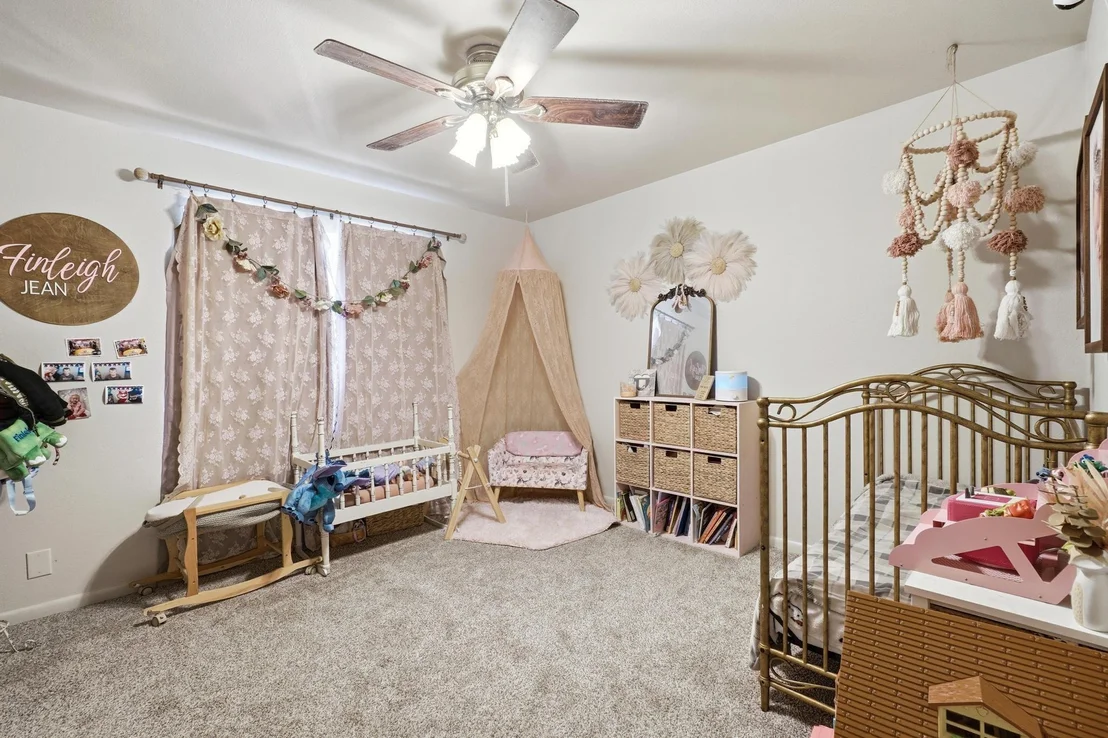 Photo of 1306 Westhill Lane