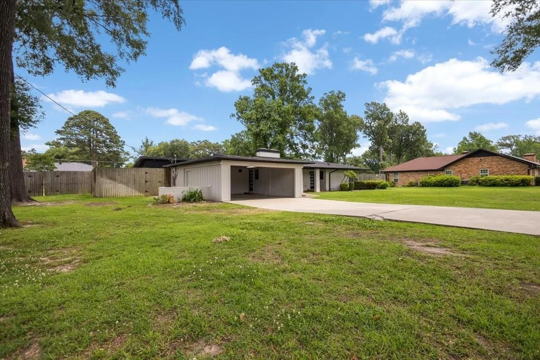 Photo of 1007 Lincoln Drive