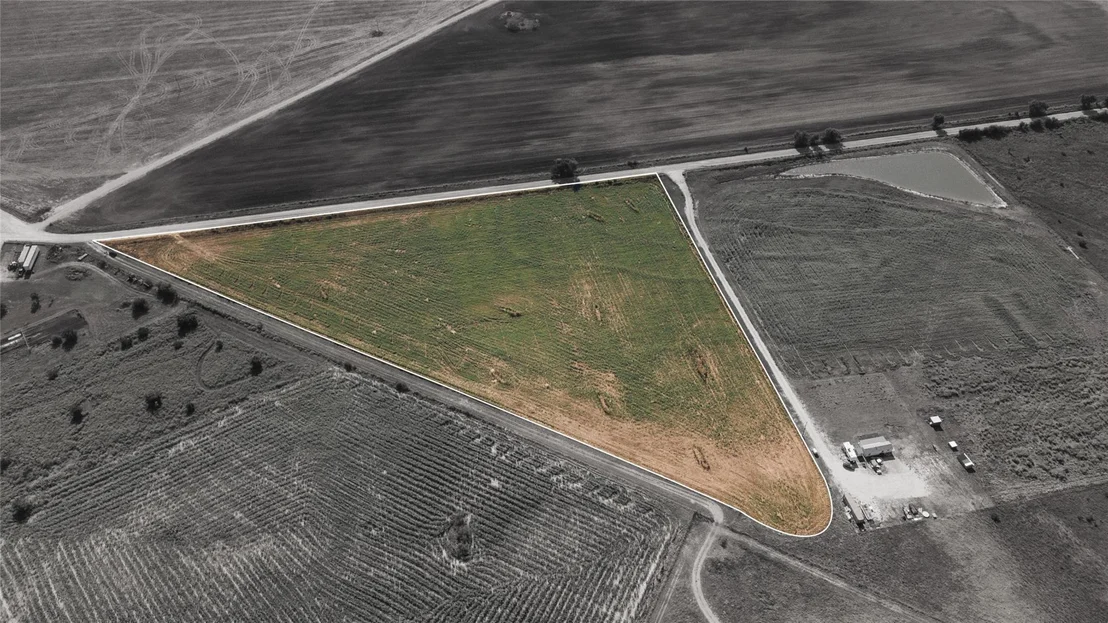 Photo of 9573 County Road 210