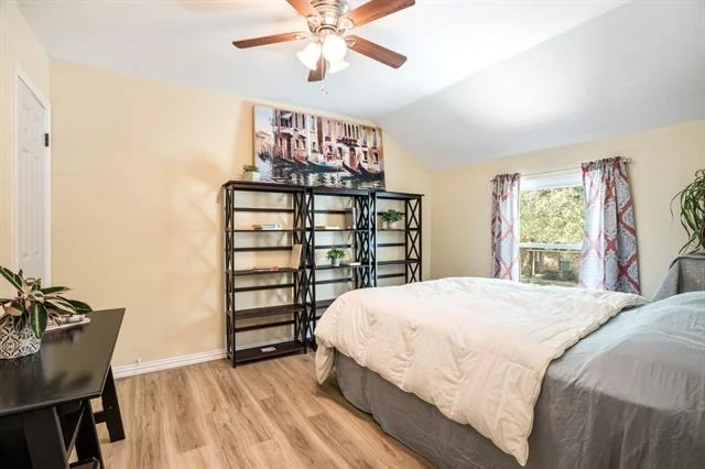 Photo of 2960 Harbinger Lane