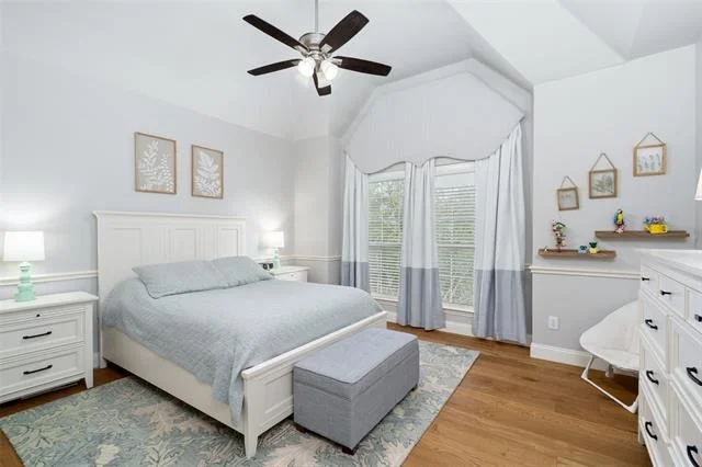 Photo of 1206 Quinlan Drive