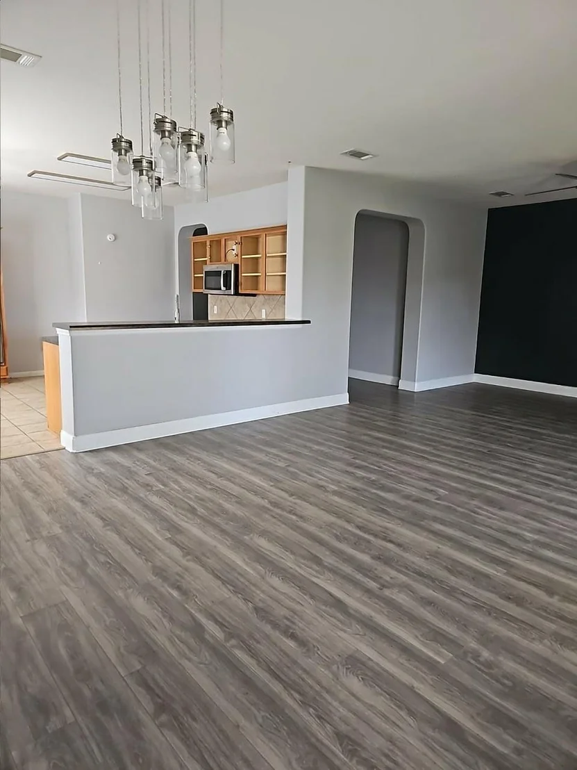 Photo of 6011 Cobalt Lane