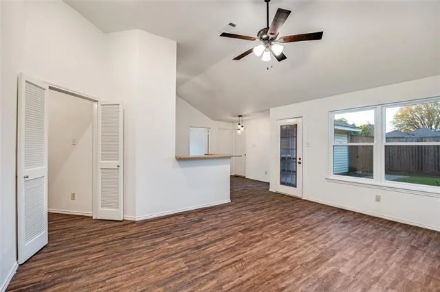Photo of 1313 Clover Drive