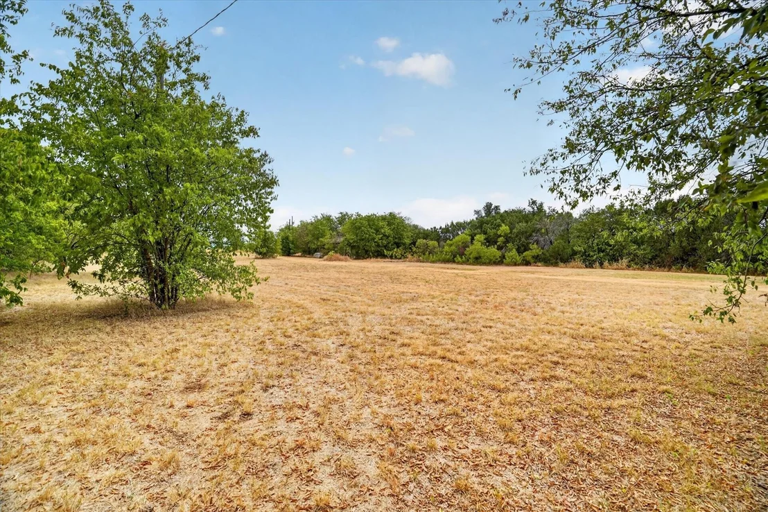 Photo of 8620 County Road 1014