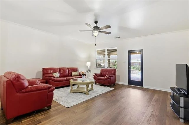 Photo of 521 Bailer Drive