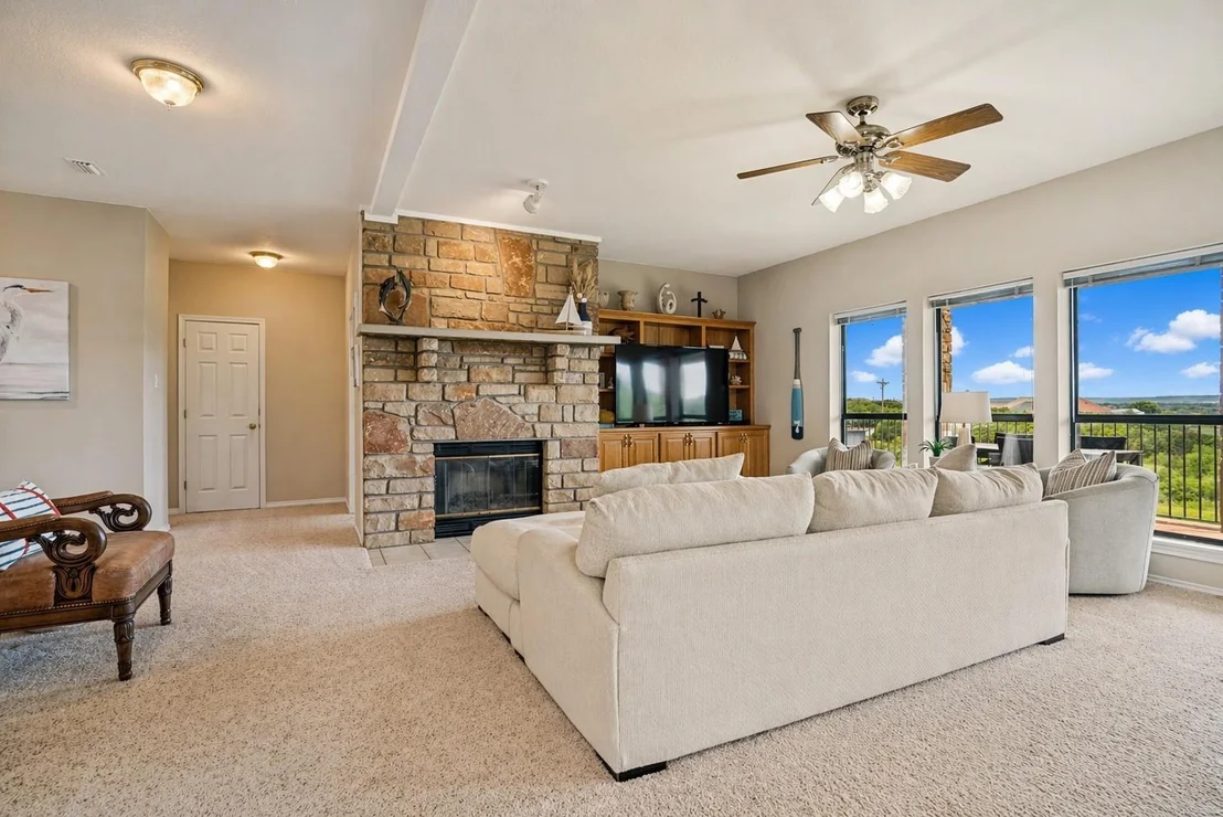 Photo of 303 Eagle Point