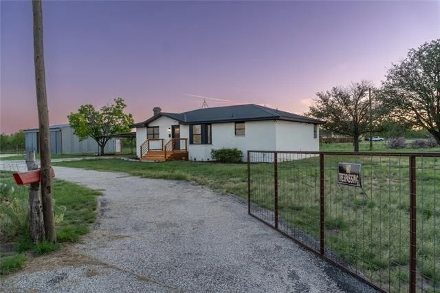 Photo of 11805 Juniper Lane