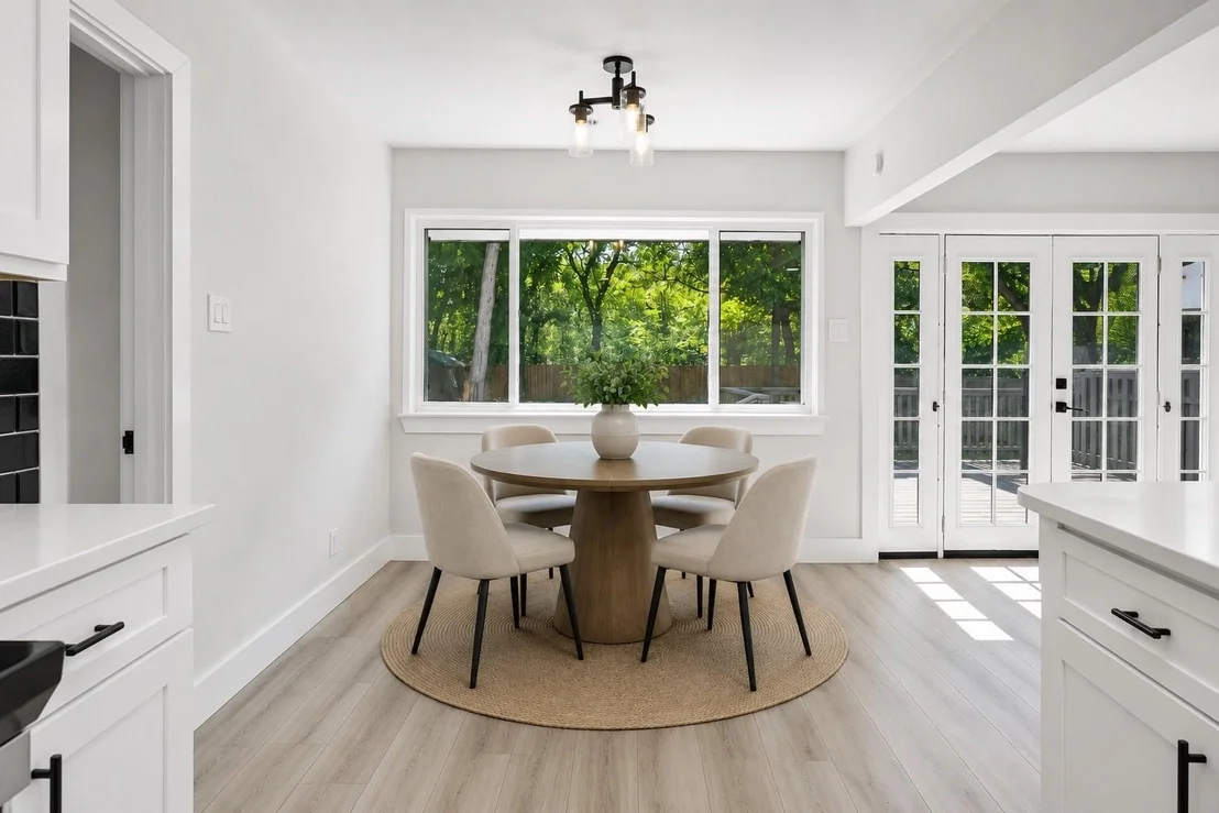 Photo of 4106 Boulder Drive