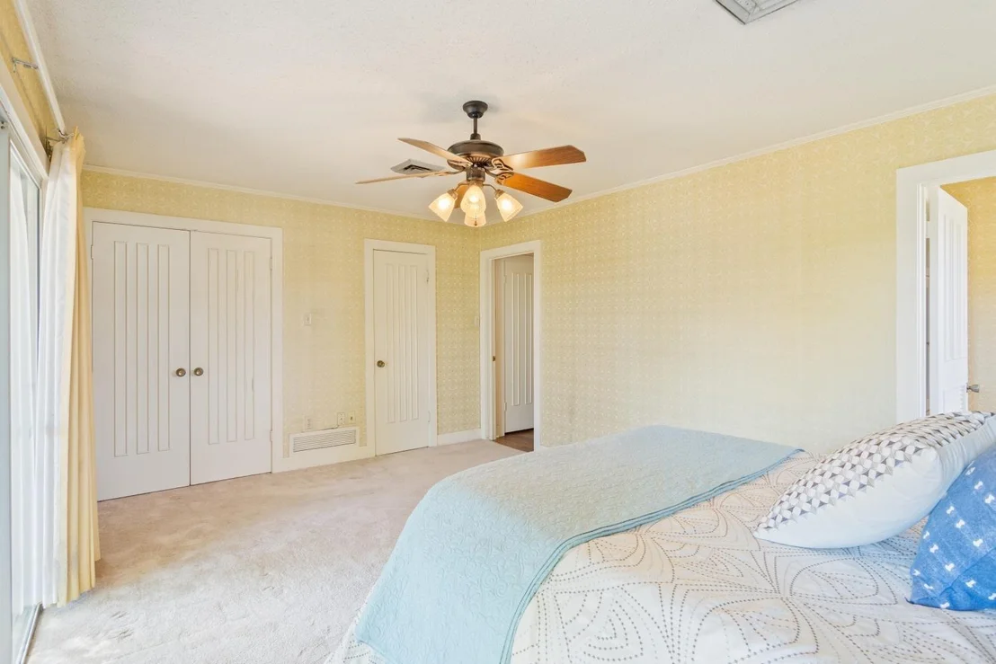 Photo of 14181 Driftwood Drive