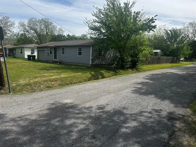 Photo of 623 Grayson Street