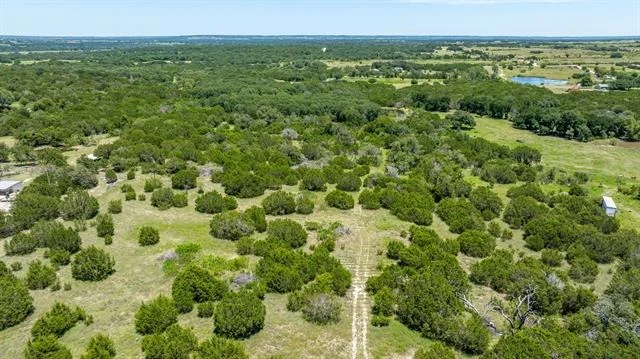 Photo of 1800 County Road 2140