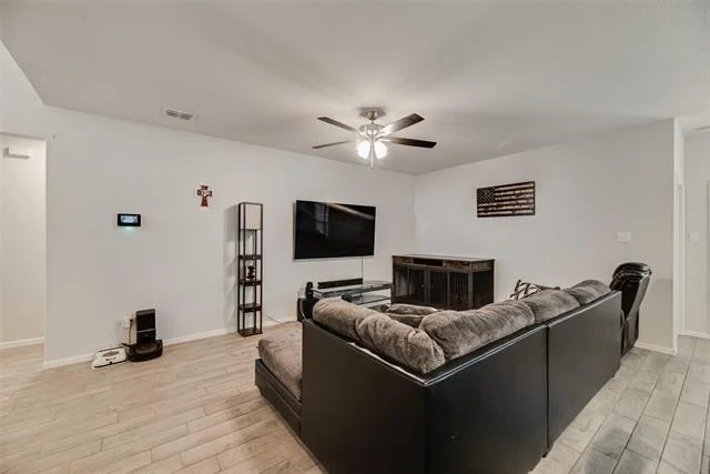 Photo of 9637 Cherryville Road
