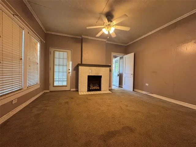 Photo of 810 N 33rd Street
