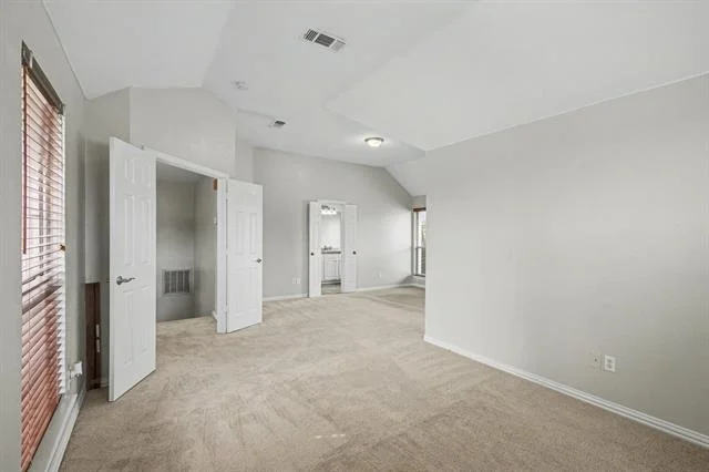 Photo of 2104 Nugent Drive