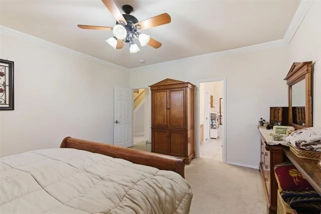 Photo of 5325 Sonoma Drive