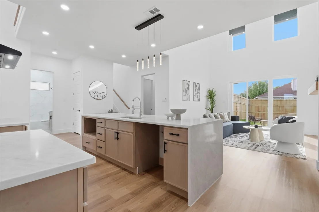 Photo of 7817 Red Spring Road