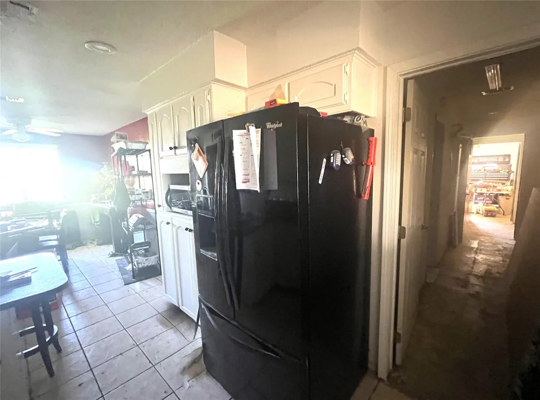 Photo of 5786 W Road R