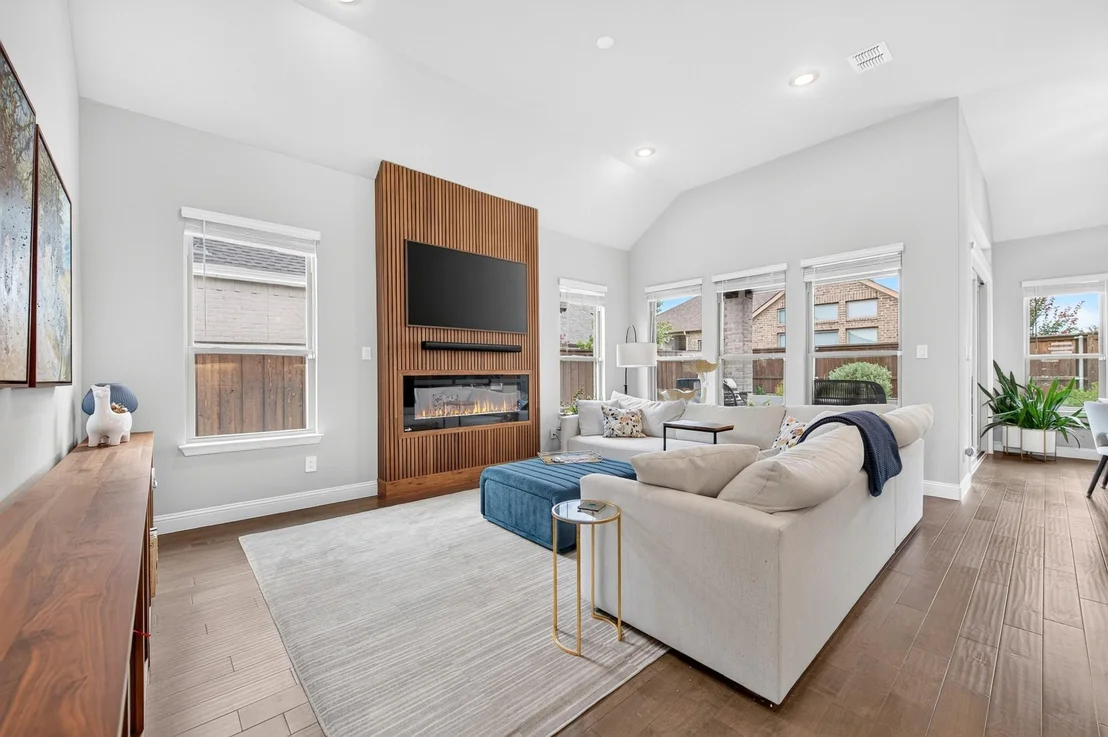 Photo of 1046 Ocean Breeze Drive