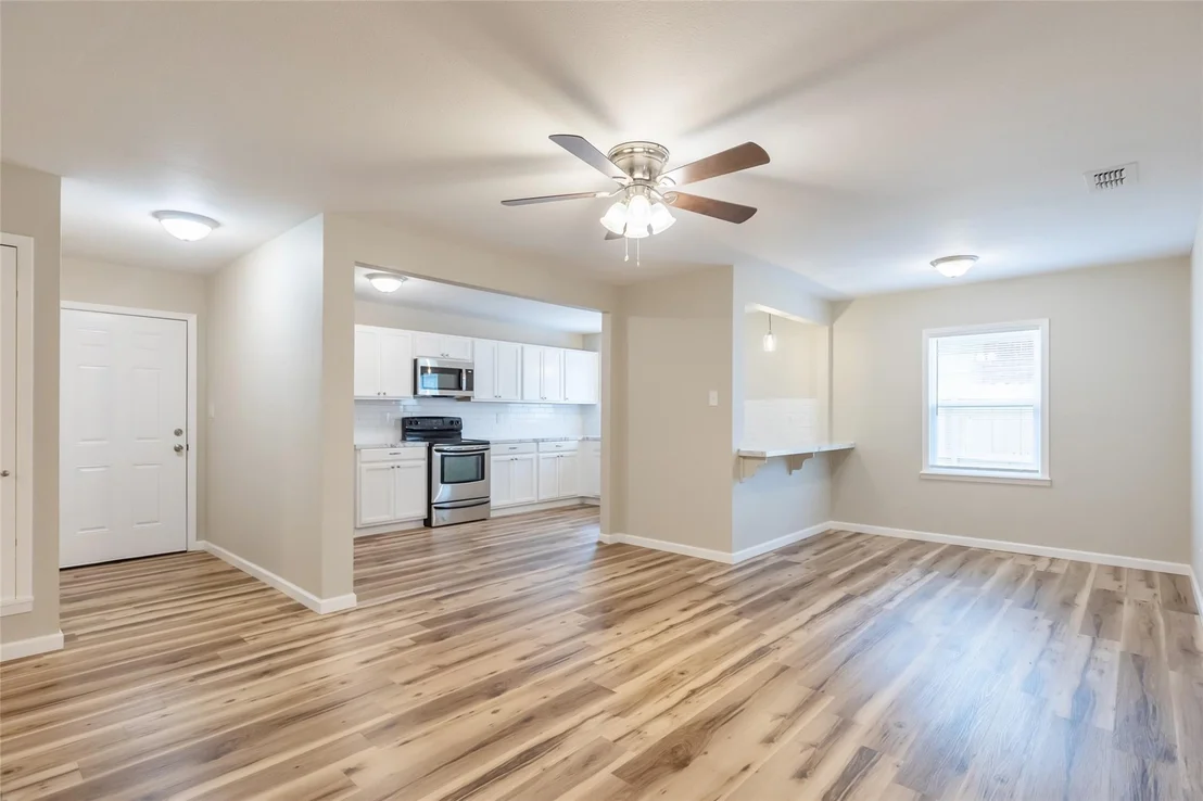 Photo of 1201 Westview Drive