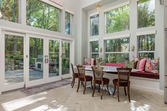 Photo of 7505 Stallion Circle