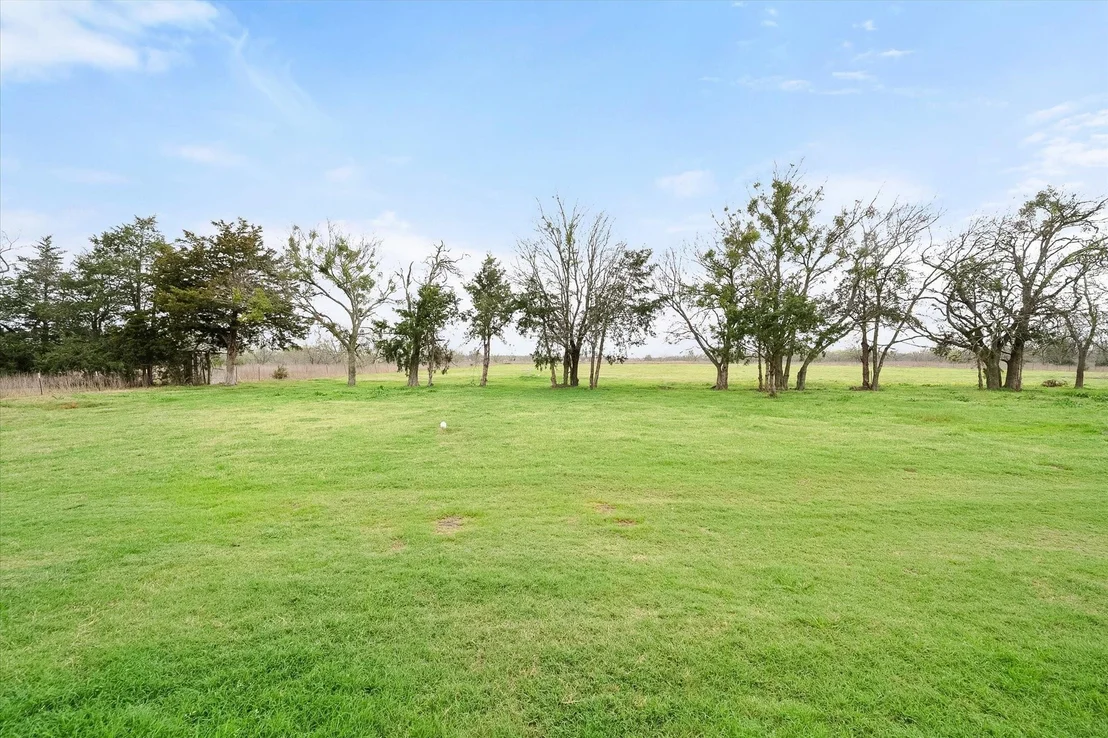 Photo of 6771 NW County Road 1146
