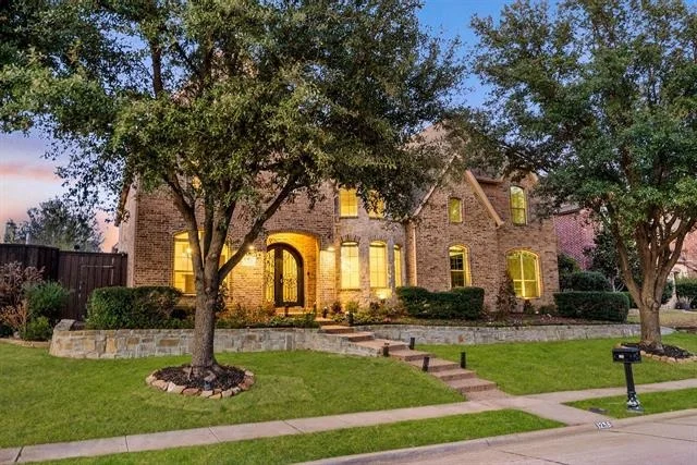 Photo of 1256 Timber Lane