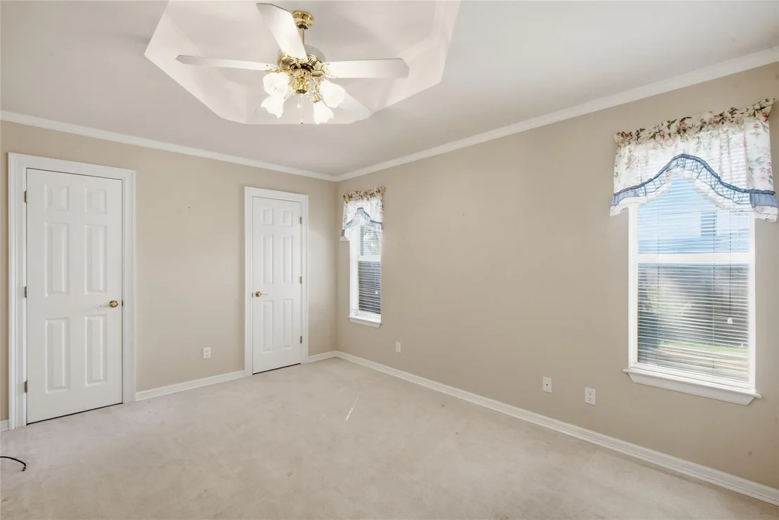 Photo of 2116 Cherokee Loop