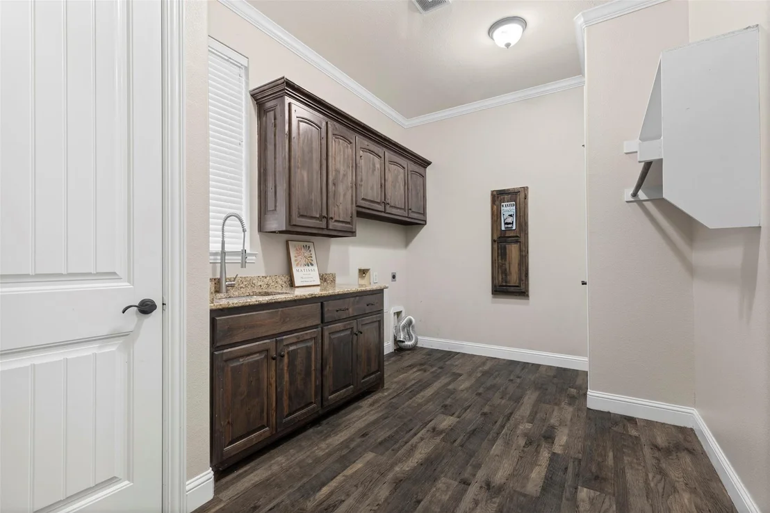 Photo of 2135 Lake Estates Drive