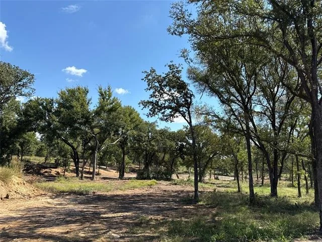 Photo of 1917 Wildcat Circle