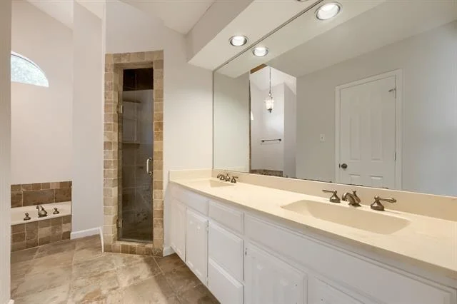 Photo of 3414 Boyd Trail