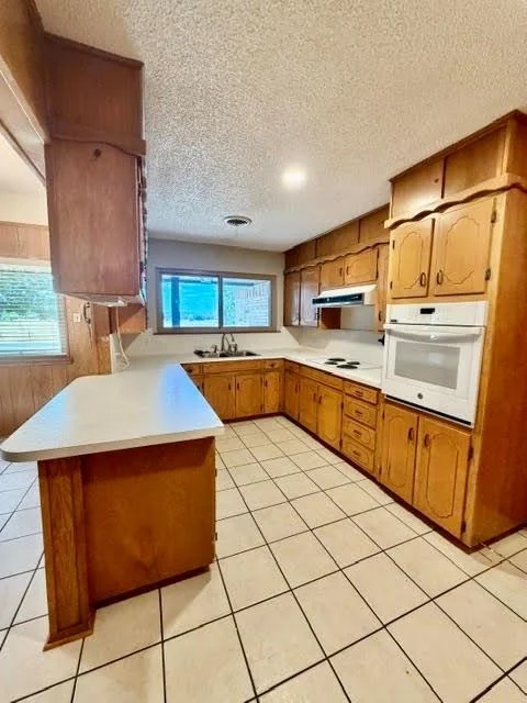 Photo of 938 COUNTY RD 3341