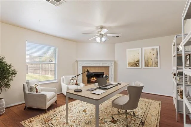 Photo of 224 Starlight Drive
