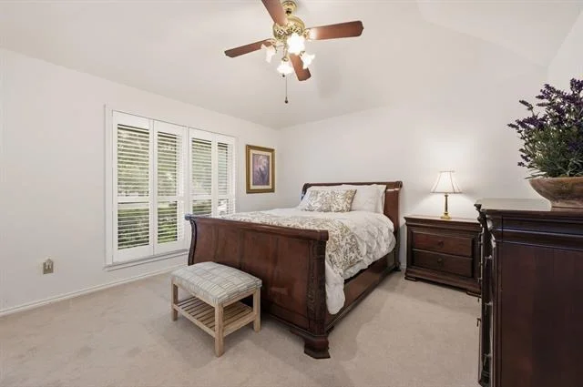 Photo of 2507 Poppy Lane