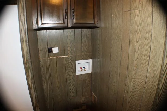 Photo of 5233 Sam Houston