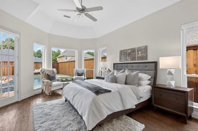 Photo of 5937 Glendower Lane