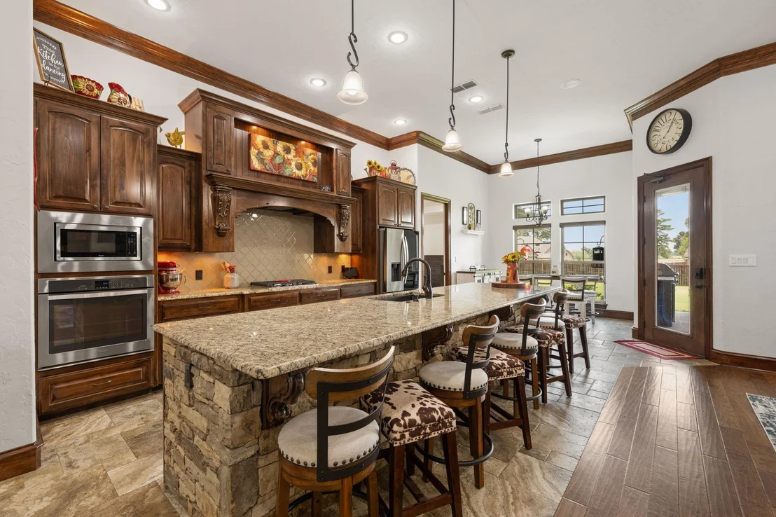 Photo of 115 Circle Club Lane