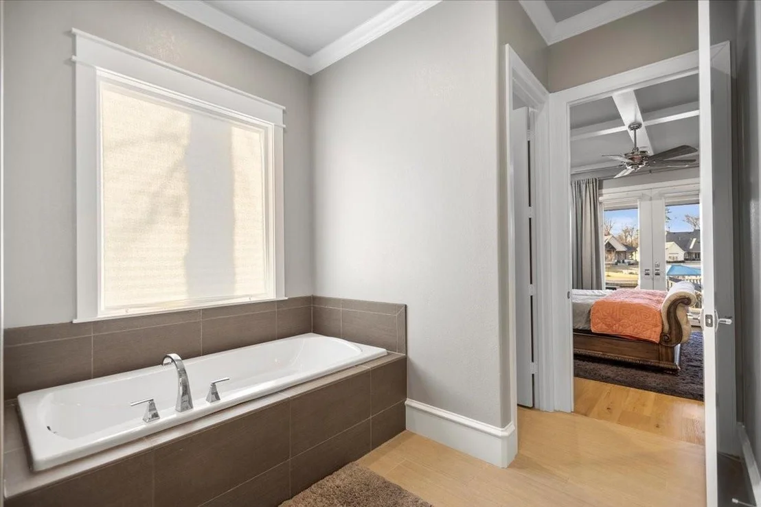 Photo of 5502 Nathan Drive