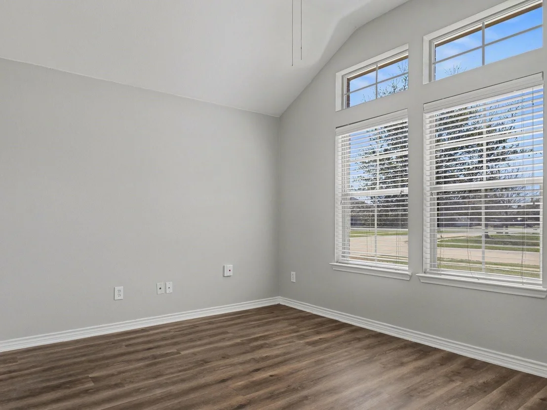Photo of 152 Doe Meadow Lane