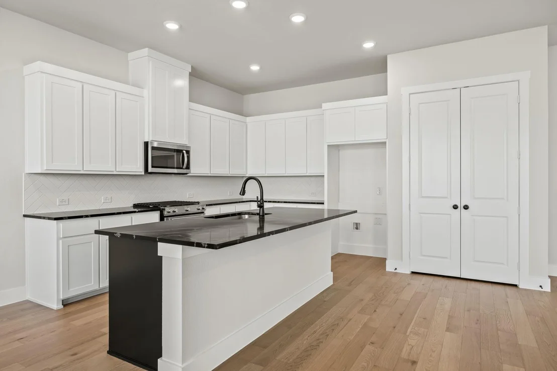 Photo of 317 Chestnut Street