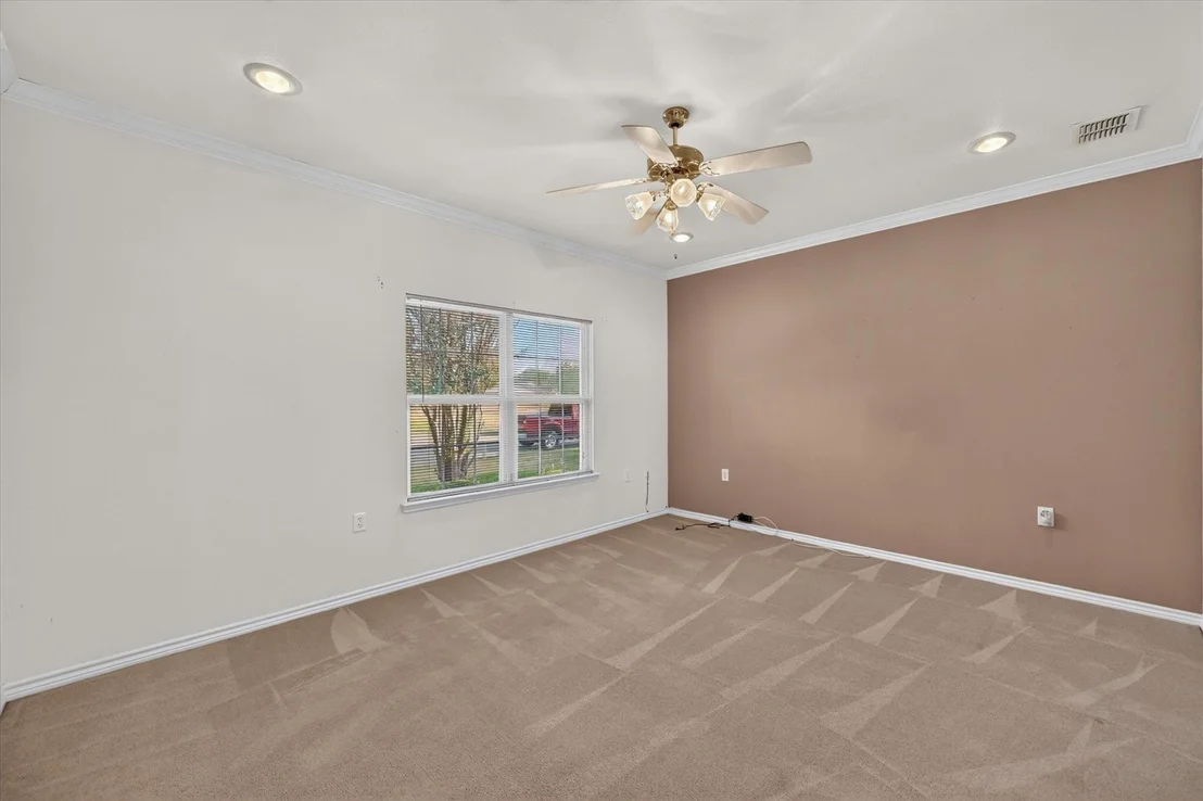 Photo of 433 Oak Street
