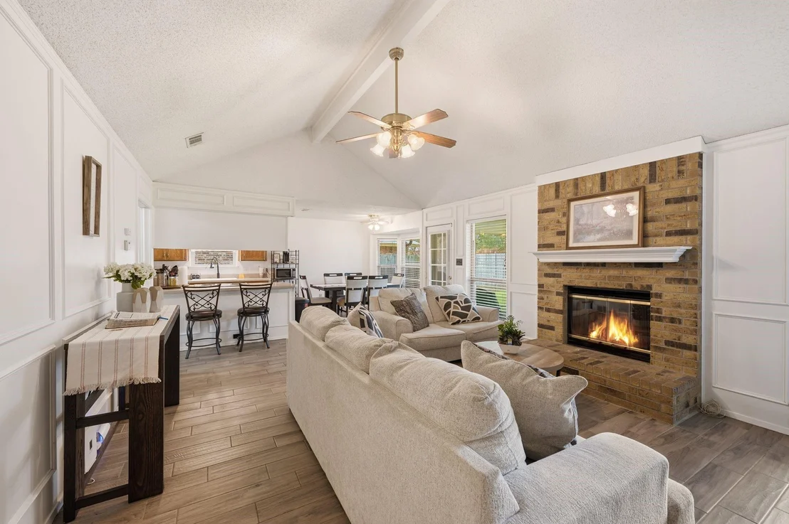Photo of 8009 Berrybrook Drive