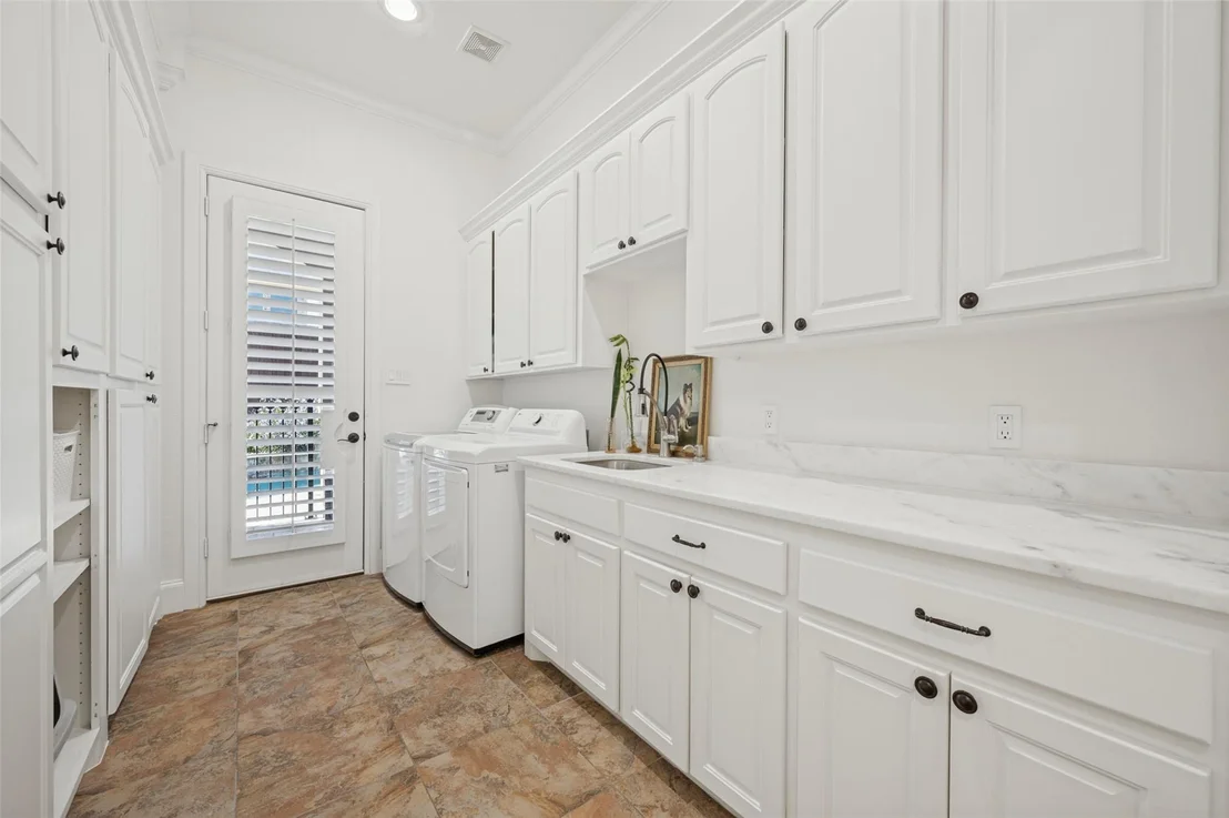 Photo of 181 Hidden Lake Drive