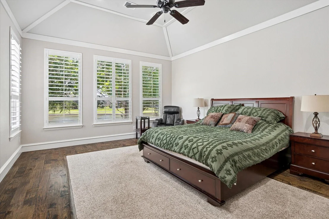 Photo of 4512 Florence Drive