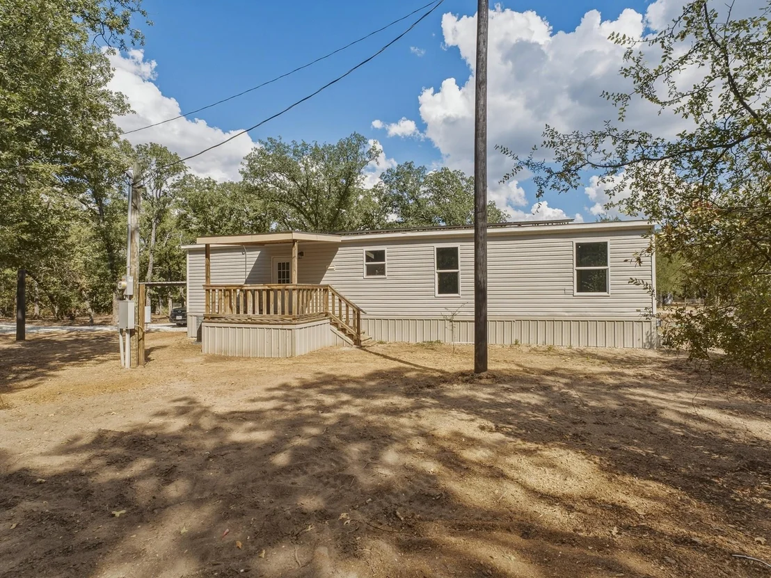 Photo of 106 Summers Circle