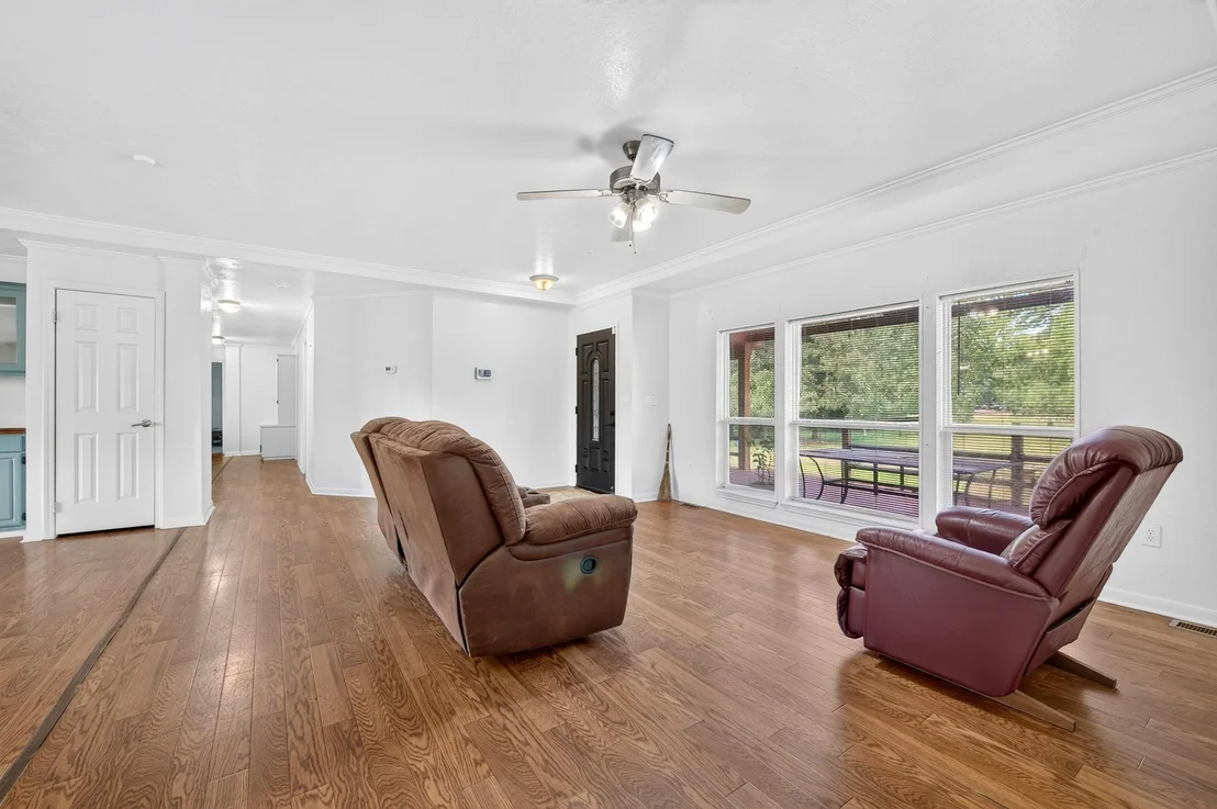 Photo of 923 County Road 2415